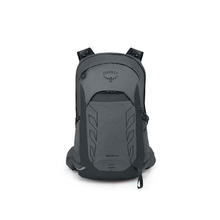 OSPREY 小鹰 OSPREY TALON 魔爪22L 户外运动 时尚百搭双肩包10006765券后767元