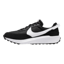 PLUS会员：NIKE 耐克 Waffle Debut 男子休闲运动鞋 DH9522-001263.62元包邮