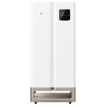 小米 Xiaomi 米家全效空气净化器Ultra增强版除甲醛宠物毛净化机家用2948.32元