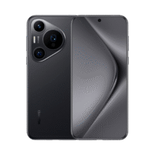 HUAWEI/华为 Pura 70 Pro 手机 羽砂黑 12+1T6384.6元（需领券）