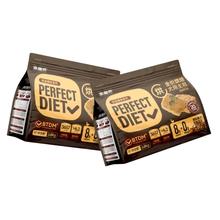 派膳师 Petafresh 低温烘焙狗粮鸭肉梨 3.6kg 赠试吃装*2193.34元
