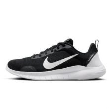 22日10点：nike 耐克 FLEX EXPERIENCE 低帮减震 男子运动鞋293元