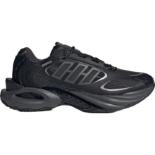 阿迪达斯 （adidas）中性 运动型格系列 CLIMACOOL VENTO 4.0 休闲鞋 JQ4944 黑色41479元（需领券）