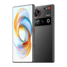 再降价、PLUS会员：nubia 努比亚 Z70 Ultra 手机 骁龙8至尊版 黑玺 16GB+512GB3454.01元包邮（需领券）
