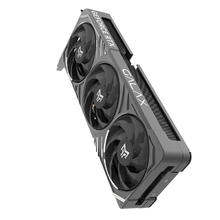 影驰 RTX 5060 金属大师 黑金版 OC 电竞设计显卡2685.51元