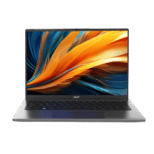 plus：宏碁 轻薄本 传奇Go 16英寸、新锐龙R7-8845H、16G、1TB、100%sRGB3296.6元