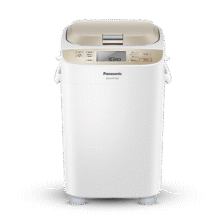 松下 Panasonic SD-WTP1001 面包机1056.63元（需领券）