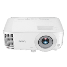 明基（BenQ）MH560高清高亮投影仪 投影仪学习 投影仪办公（1080P高清 3800流明 10W音响）5140元