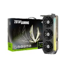索泰 RTX 5080显卡 RTX 5080 16GB10278.4元