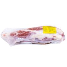 真牛馆 zenew 精修牛腱子肉1.2kg券后99元