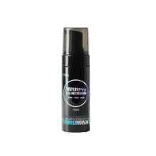 偶爱你  黑科技pro小白鞋清洁剂  130ml 1瓶1.9元（需领券）