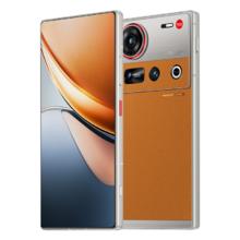 迈从 K99 V2客制化机械键盘无线蓝牙三模电竞游戏专用侧刻254.15元