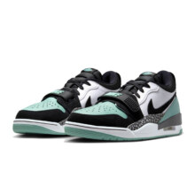 topsports童鞋NIKE耐克男子AIRLEGACY 312 LOW篮球鞋CD7069-109649.5元（需领券）