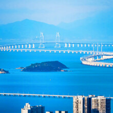 港澳旅游团 含接机 3天2晚跟团游 包住宿340元
