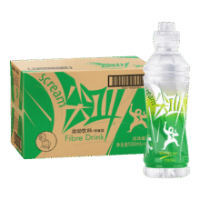 微信小程序：农夫山泉 尖叫 运动饮料 整箱装 普通款纤维型550ml*15瓶49.9元（需领券）
