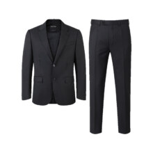 Zegna/杰尼亚男士西服套装10159.75元（需领券）复制标题到淘金币下单