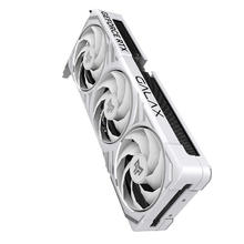 影驰 RTX 5060 Ti 金属大师 8G GDDR7 DLSS43499元