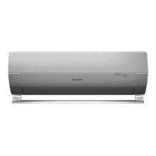 卡萨帝 星云挂机空调 CAS3528BAB(81)VU1 1.5匹3819.2元（需领券）追加评价反20元红包