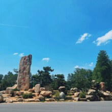 美团 东湖之森飞越丛林探险乐园 1.4米(含)以上人群票 红线票原价100元 现优惠后95元