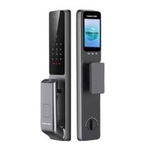国家补贴：凯迪仕 Q9FVP 指静脉智能门锁券后1444.15元