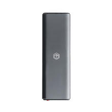 京东京造 M.2 NVMe 10Gbps单协议移动固态硬盘盒 USB3.2 适用笔记本电脑苹果15外接SSD机械硬盘盒子39.49元