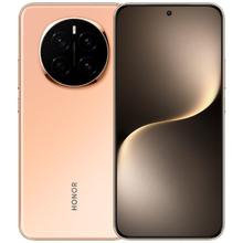 荣耀 HONOR Magic7 5G手机 骁龙8至尊版16+5123090元