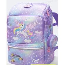 专利护脊：Gmt for kids GMT-20952 儿童背包 摩登小兔券后538.2元
