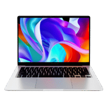 plus：机械革命【国家补贴20%】星耀14（ R7 H 255 32G 1T  2.8K OLED 120Hz 100%DCI-P3 钛银)轻薄办公笔记本3979.21元