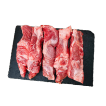 plus会员:羊小柒 宁夏滩羊肉生鲜 手抓羊肉净重5斤16元/斤，共88.01元（需领券）