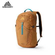 88vip:【18L】GREGORY格里高利 NANO蜂鸟登山包454元（需领券）