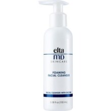 Elta MD安妍科氨基酸泡沫洁面100ml×1瓶168元
