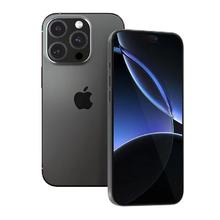 苹果 Apple iPhone 16 Pro Max 5G手机 256GB7558元