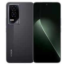 荣耀 HONOR GT 5G手机1392元