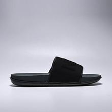 NIKE 耐克 OFFCOURT SLIDE 透气轻便 男子运动拖鞋156元