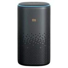小米智能蓝牙音响音箱小爱音箱Pro蓝牙音响175.95元（如果价格不对，复制标题进入淘宝百亿补贴搜索找到商品下单）
