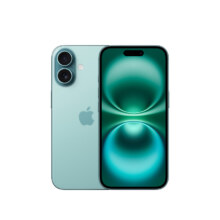 Apple/苹果 iPhone 16 5G 手机4169元（需会员领券国补后价格）需复制标题到淘金币下单