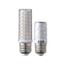 京喜自营 玉米灯 LED灯泡 1个装 16w E27螺口1元包邮(需用券)