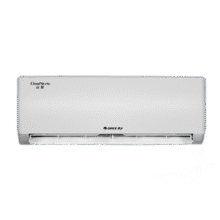 GREE/格力 空调 1.5匹 云佳 KFR-35GW/NhGc1B1855.04元（需领券）