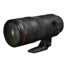 PLUS会员: 佳能 RF24-105mm F2.8 L IS Z 全画幅标准变焦微单镜头 L级恒定F2.8大光圈 滤镜防护套装25849.01元（需领券）包邮