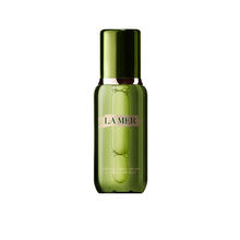 LA MER 海蓝之谜 修护精萃水100ml373.5元