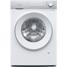 再降价、618预售、PLUS会员：SIEMENS/西门子 洗衣机 XQG100-WG52H1U00W 10kg滚筒1774.64元包邮（需领券）