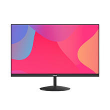 20点开始：SANC 27英寸4K 100%sRGB广色域10Bit硬件低蓝光办公显示器 OF27U735.65元（返20元E卡后）