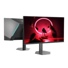 限地区：盛色 电竞显示器 D75V 27英寸 2K 300Hz 5000:1对比度 1ms1017.11元（需领券）