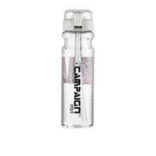 富光 FS181141-700 塑料杯 700ml 气质灰29.9元