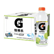 限地区、88vip：百事可乐青柠味电解质饮料600ml×15瓶28.69元+1.51元淘金币