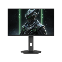 限地区、plus:AMZFAST 电竞显示器 S27F6 27英寸、2K、200Hz、HDR400617.92元（需领券）