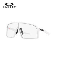 OAKLEY Sutro男款骑行运动眼镜墨镜护目镜 940634券后1050元