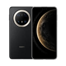 华为 HUAWEI Mate 70 Pro+ 手机 16+5126807元