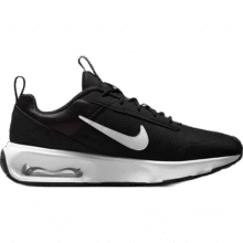 再降价、plus会员：耐克 女子休闲鞋AIR MAX INTRLK LITE运动鞋DX3705-001293.02元（需领券）
