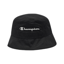26日10点：Champion 中性草写logo渔夫帽89元